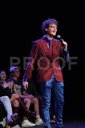 4762_OakwoodGrad2024_A