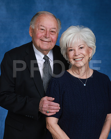 SFX_Jubilee_5412_