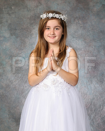 SFX_1stCommunion_6040_05-04-24