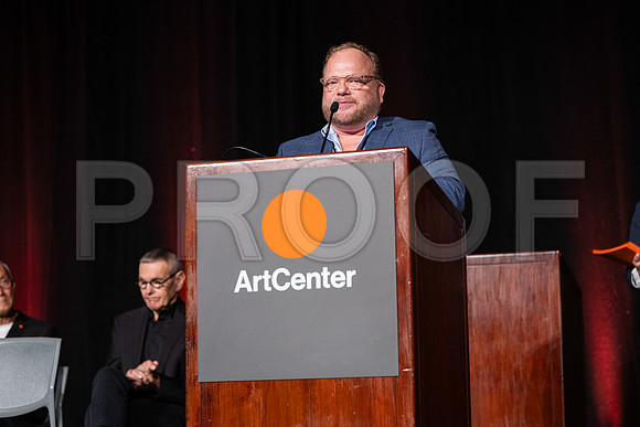 ACCD_0851_SummerGrad_08-17-24