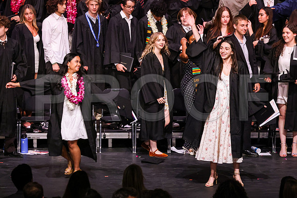 Oakwood_3920-B_Grad_6-5-25