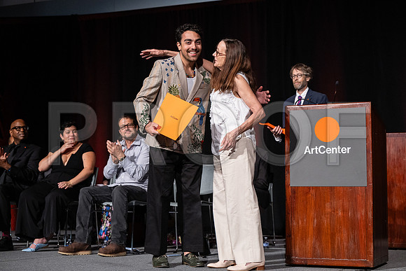 ACCD_1055_SummerGrad_08-17-24