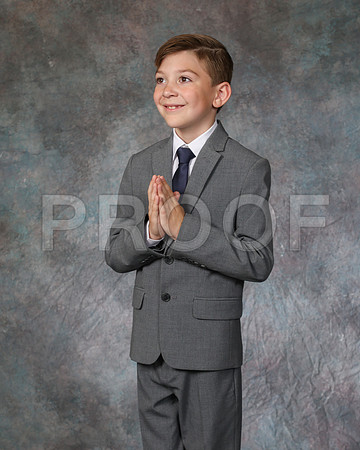 SFX_1stCommunion_6266_05-04-24