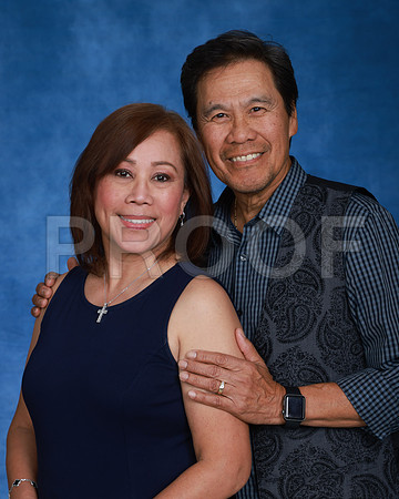SFX_Jubilee_8832_