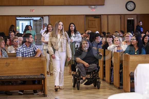 SFX_7192_Confirmation_2025-05-04