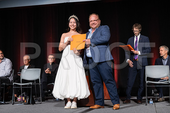 ACCD_0900_SummerGrad_08-17-24
