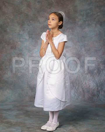 SFX_1stCommunion_6154_05-04-24