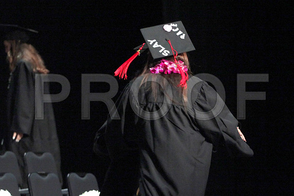 4550_OakwoodGrad2024_A