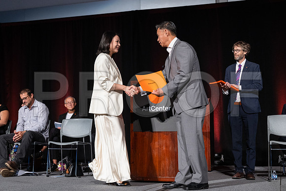ACCD_1148_SummerGrad_08-17-24
