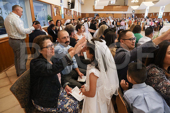 SFX_1stCommunion_5485_05-04-24