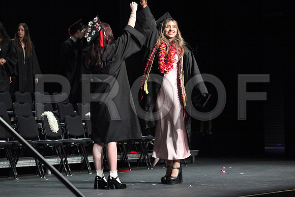 4580_OakwoodGrad2024_A