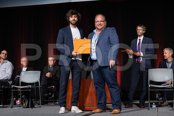 ACCD_0882_SummerGrad_08-17-24