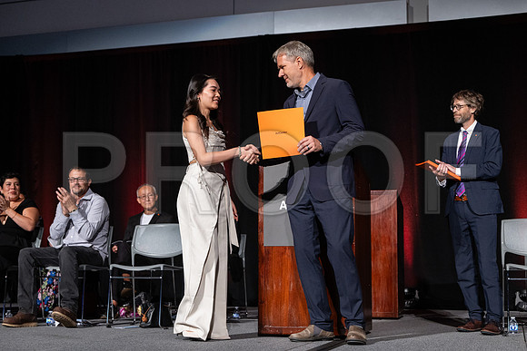 ACCD_0965_SummerGrad_08-17-24