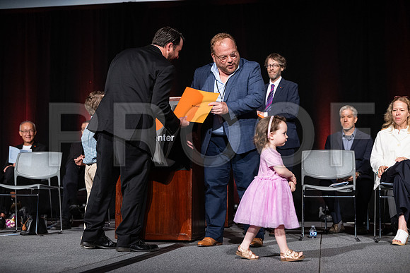 ACCD_0862_SummerGrad_08-17-24