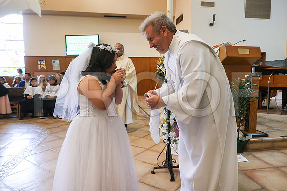 SFX_1stCommunion_5639_05-04-24