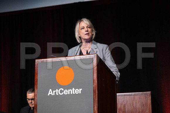 ACCD_0572_SummerGrad_08-17-24