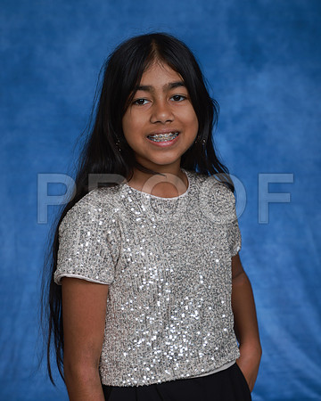 SFX_Jubilee_5694_
