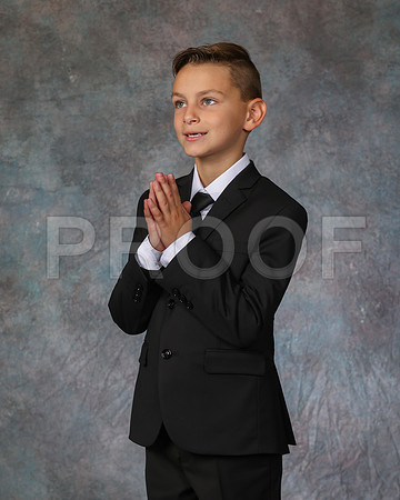 SFX_1stCommunion_6109_05-04-24
