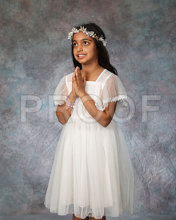 SFX_1stCommunion_6128_05-04-24