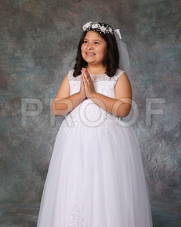 SFX_1stCommunion_5979_05-04-24