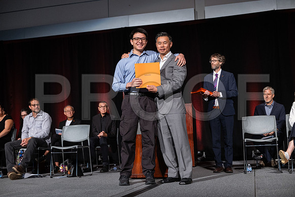 ACCD_1146_SummerGrad_08-17-24