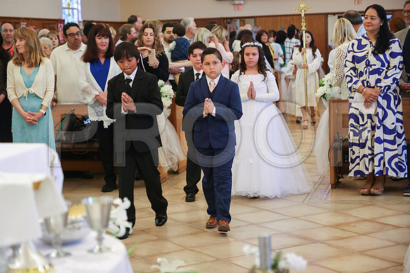 SFX_6395_1stComm_2025-05-03