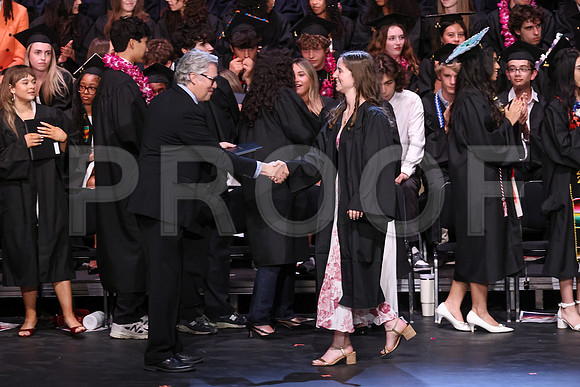 Oakwood_3568-B_Grad_6-5-25