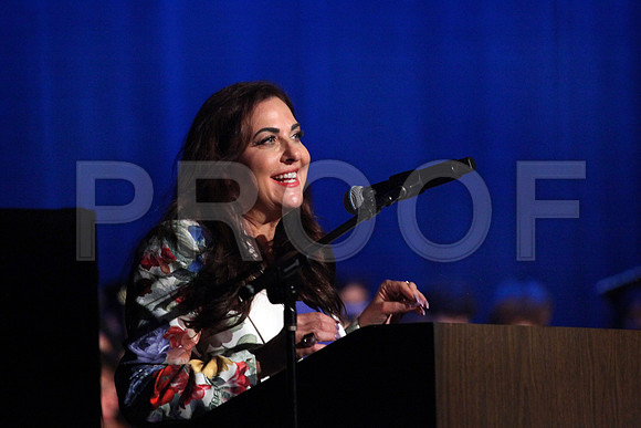 Oakwood_0309-A_Grad_6-5-25