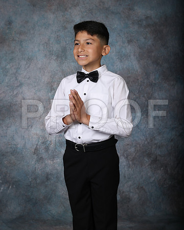 SFX_6765_1stComm_2025-05-03