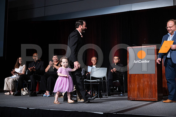 ACCD_0860_SummerGrad_08-17-24
