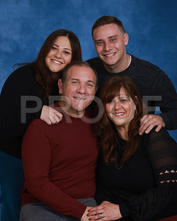SFX_Jubilee_4687_
