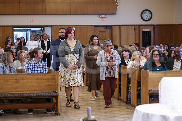 SFX_7182_Confirmation_2025-05-04