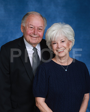 SFX_Jubilee_5410_