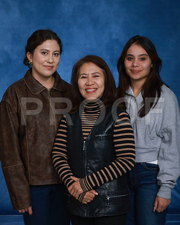 SFX_Jubilee_5487_