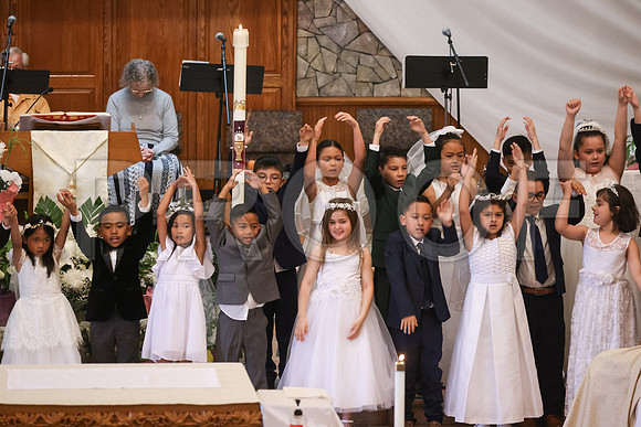 SFX_1stCommunion_5917_05-04-24