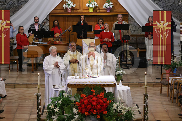 SFX_7396_Confirmation_2025-05-04