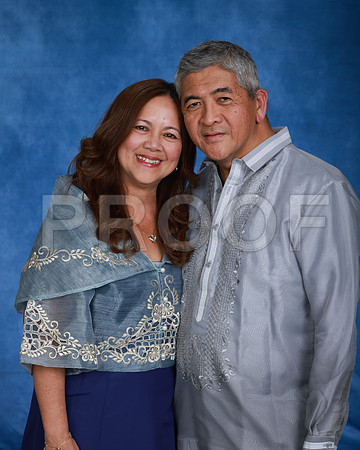 SFX_Jubilee_8801_