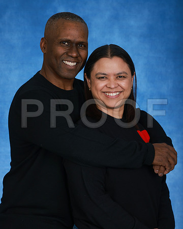 SFX_Jubilee_3278_