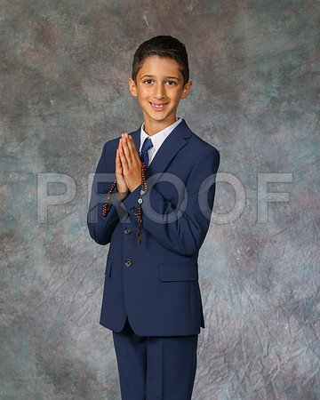 SFX_1stCommunion_6239_05-04-24