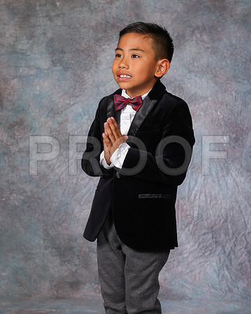 SFX_1stCommunion_6294_05-04-24