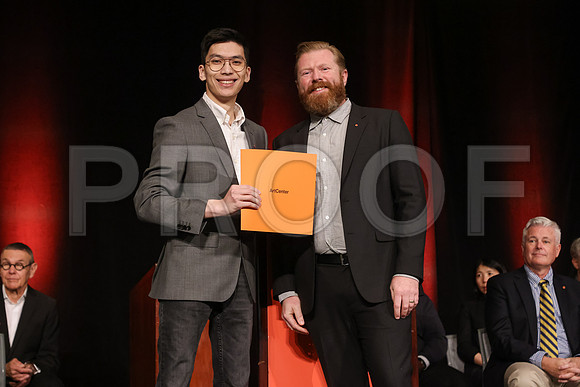 ACCD_SpringGrad24_2594_04-27-24