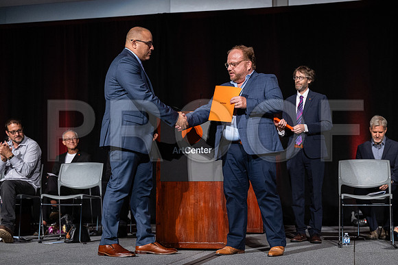 ACCD_1024_SummerGrad_08-17-24