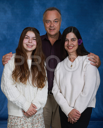 SFX_Jubilee_5102_