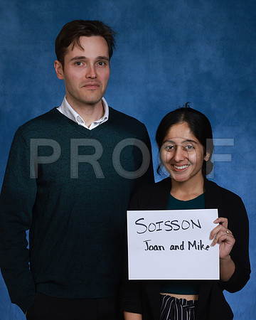 SFX_Jubilee_2107