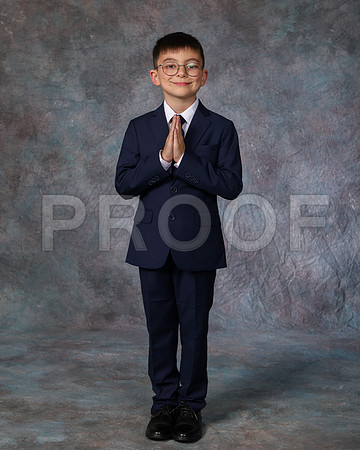 SFX_1stCommunion_6320_05-04-24