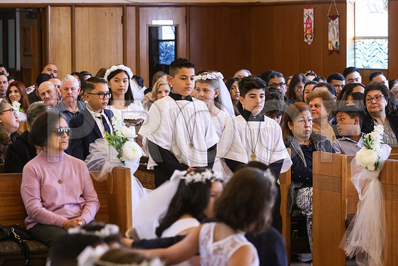 SFX_1stCommunion_5521_05-04-24