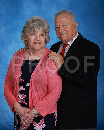 SFX_Jubilee_2608_