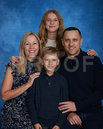 SFX_Jubilee_2566_