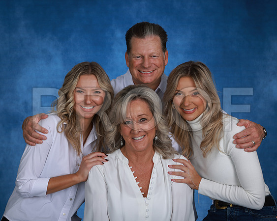 SFX_Jubilee_3064_