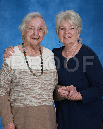SFX_Jubilee_1612_